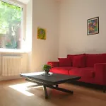 Perfect Hideout In Trastevere