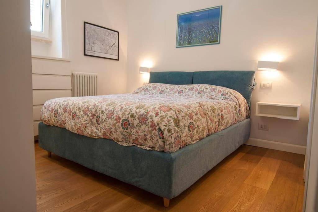 Apartment Perfect Hideout In Trastevere