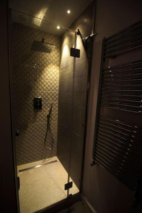 Perfect Hideout In Trastevere * Rom